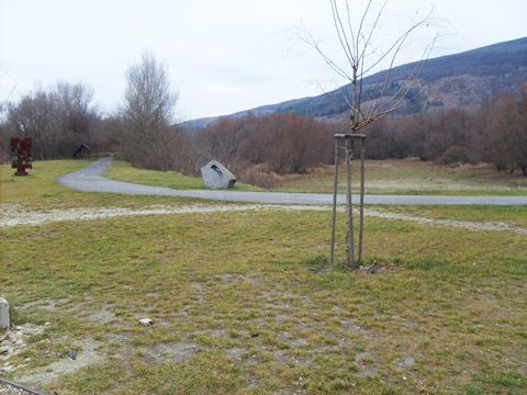 Foto 114